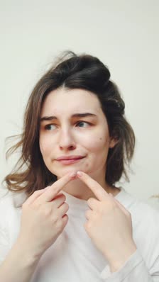 wp_story1665089758613_0